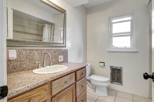 1101 S 5th, Arcadia, CA 91006 — photo 22 of 26