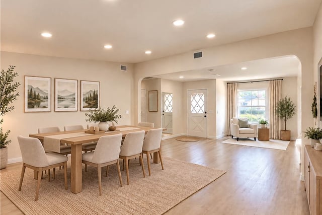 1101 S 5th, Arcadia, CA 91006 — photo 7 of 26