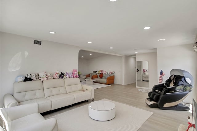 1101 S 5th, Arcadia, CA 91006 — photo 9 of 26