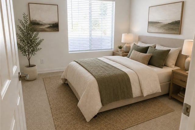 5535 Canoga 210, Woodland Hills, CA 91367 — photo 5 of 12