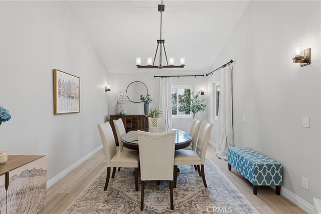 22702 Califa Street, Woodland Hills, CA 91367 — photo 10 of 47