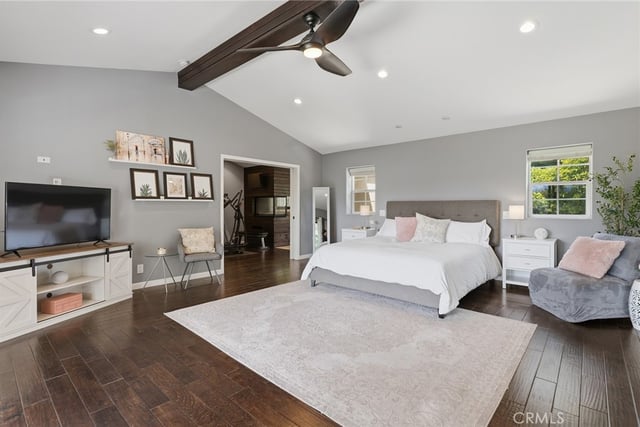 22702 Califa Street, Woodland Hills, CA 91367 — photo 15 of 47