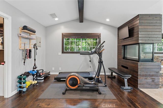 22702 Califa Street, Woodland Hills, CA 91367 — photo 16 of 47