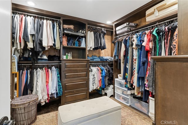 22702 Califa Street, Woodland Hills, CA 91367 — photo 17 of 47