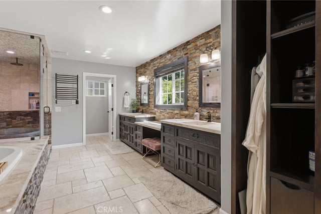 22702 Califa Street, Woodland Hills, CA 91367 — photo 19 of 47