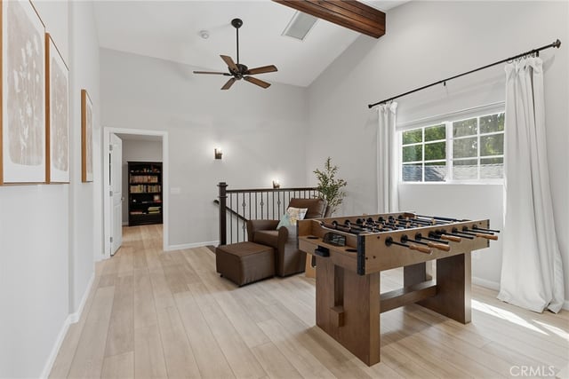 22702 Califa Street, Woodland Hills, CA 91367 — photo 21 of 47