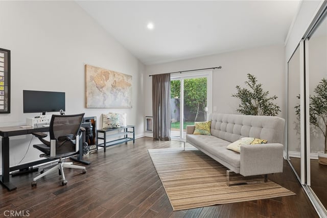22702 Califa Street, Woodland Hills, CA 91367 — photo 28 of 47