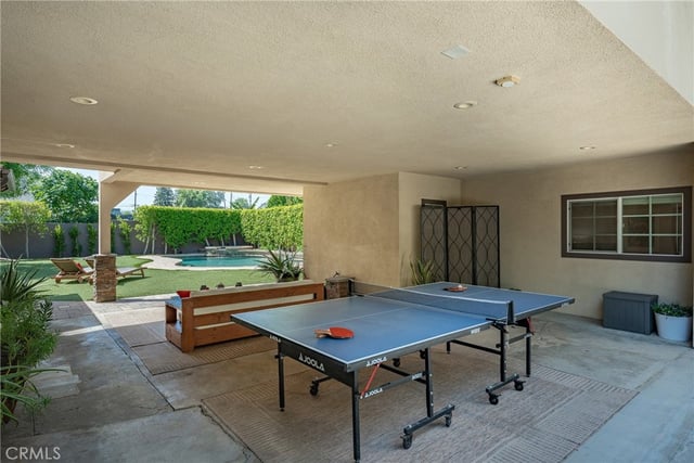 22702 Califa Street, Woodland Hills, CA 91367 — photo 38 of 47