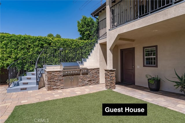 22702 Califa Street, Woodland Hills, CA 91367 — photo 40 of 47
