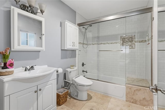 22702 Califa Street, Woodland Hills, CA 91367 — photo 44 of 47
