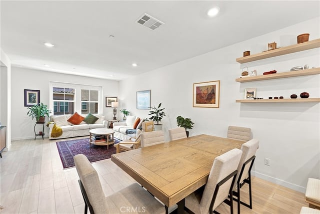 22318 Lily Ct, Torrance, CA 90502 — photo 10 of 44