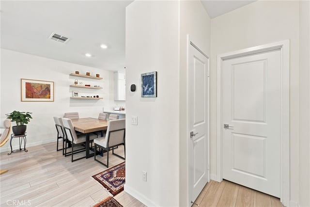 22318 Lily Ct, Torrance, CA 90502 — photo 17 of 44