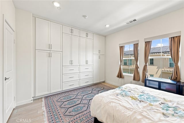 22318 Lily Ct, Torrance, CA 90502 — photo 22 of 44