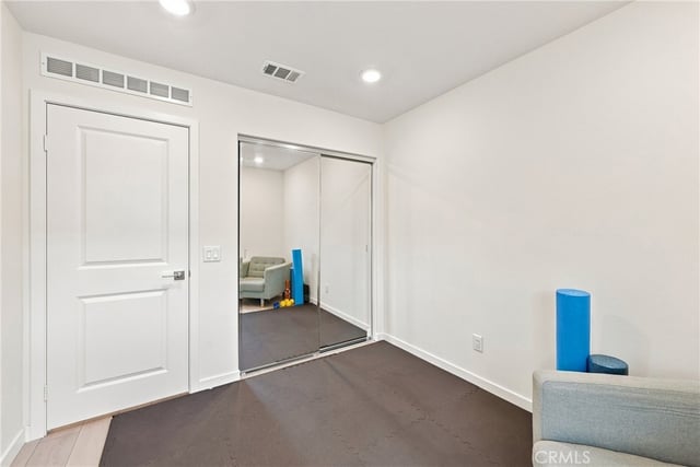 22318 Lily Ct, Torrance, CA 90502 — photo 29 of 44