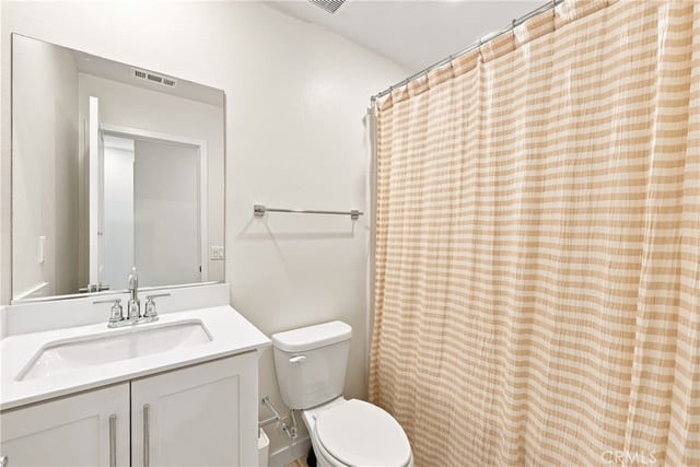 22318 Lily Ct, Torrance, CA 90502 — photo 31 of 44