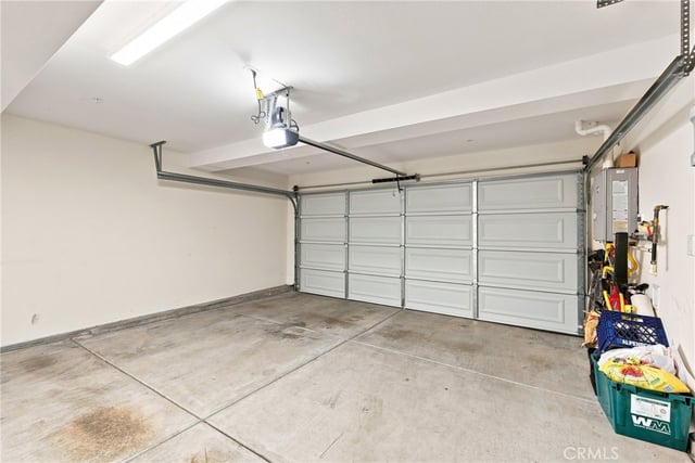 22318 Lily Ct, Torrance, CA 90502 — photo 36 of 44