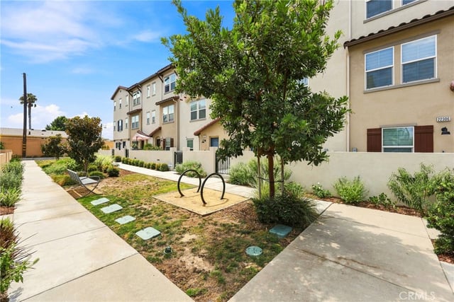 22318 Lily Ct, Torrance, CA 90502 — photo 43 of 44