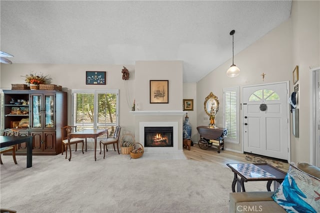 23973 Arroyo Park Drive 112, Valencia, CA 91355 — photo 10 of 37