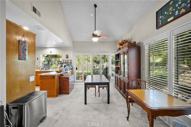23973 Arroyo Park Drive 112, Valencia, CA 91355 — photo 11 of 37