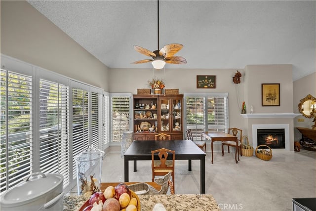 23973 Arroyo Park Drive 112, Valencia, CA 91355 — photo 12 of 37