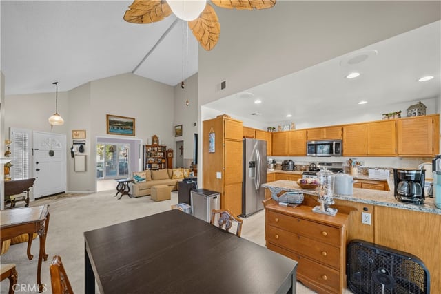 23973 Arroyo Park Drive 112, Valencia, CA 91355 — photo 16 of 37