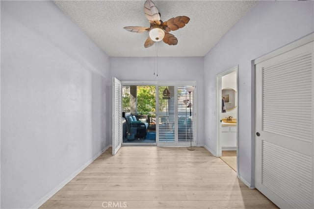 23973 Arroyo Park Drive 112, Valencia, CA 91355 — photo 18 of 37