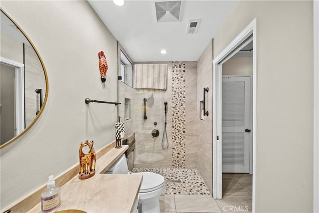23973 Arroyo Park Drive 112, Valencia, CA 91355 — photo 22 of 37