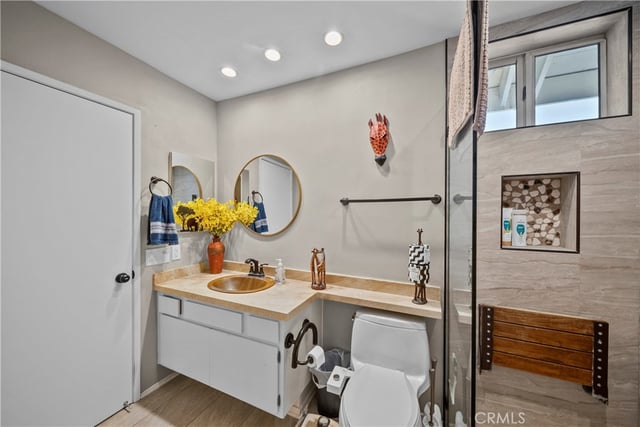 23973 Arroyo Park Drive 112, Valencia, CA 91355 — photo 23 of 37