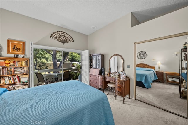 23973 Arroyo Park Drive 112, Valencia, CA 91355 — photo 24 of 37