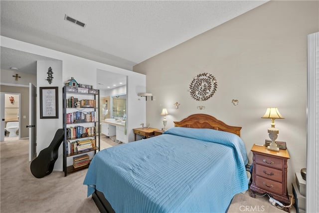 23973 Arroyo Park Drive 112, Valencia, CA 91355 — photo 25 of 37