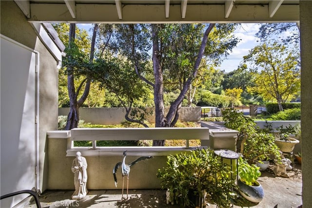 23973 Arroyo Park Drive 112, Valencia, CA 91355 — photo 29 of 37