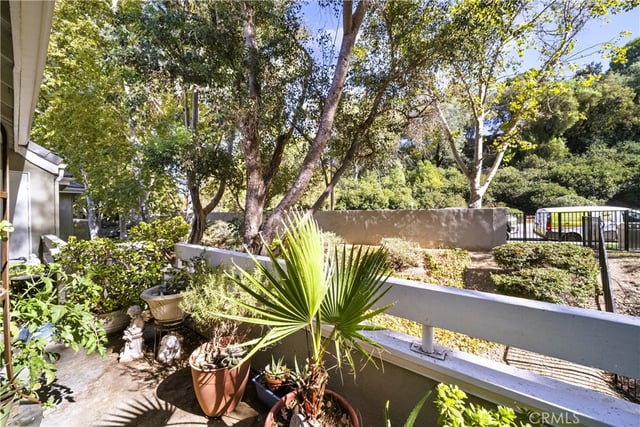 23973 Arroyo Park Drive 112, Valencia, CA 91355 — photo 30 of 37
