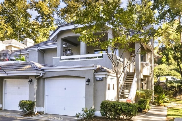 23973 Arroyo Park Drive 112, Valencia, CA 91355 — photo 33 of 37