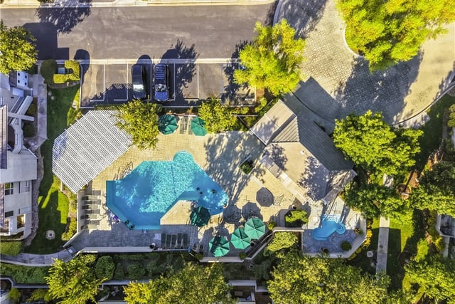 23973 Arroyo Park Drive 112, Valencia, CA 91355 — photo 35 of 37