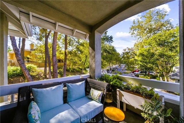 23973 Arroyo Park Drive 112, Valencia, CA 91355 — photo 4 of 37