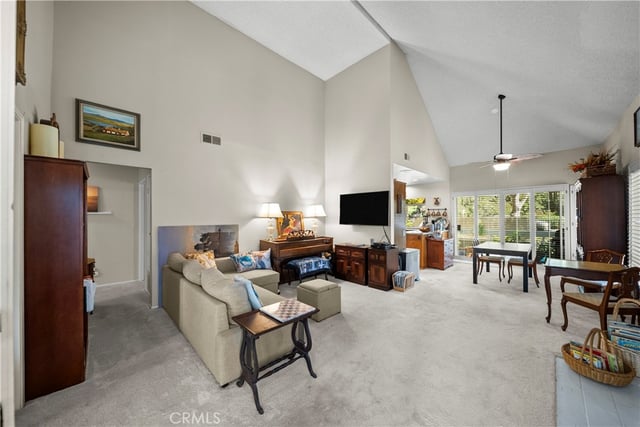 23973 Arroyo Park Drive 112, Valencia, CA 91355 — photo 7 of 37