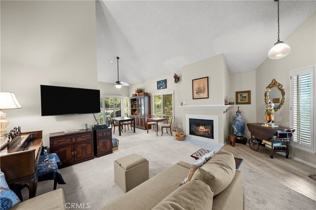 23973 Arroyo Park Drive 112, Valencia, CA 91355 — photo 9 of 37