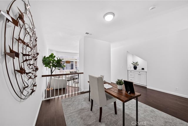 2825 Plaza Del Amo 102, Torrance, CA 90503 — photo 10 of 65