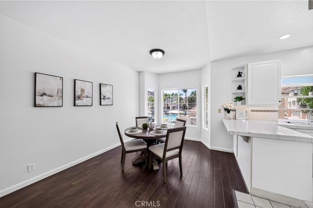 2825 Plaza Del Amo 102, Torrance, CA 90503 — photo 12 of 65