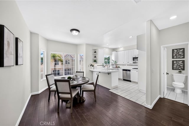 2825 Plaza Del Amo 102, Torrance, CA 90503 — photo 14 of 65