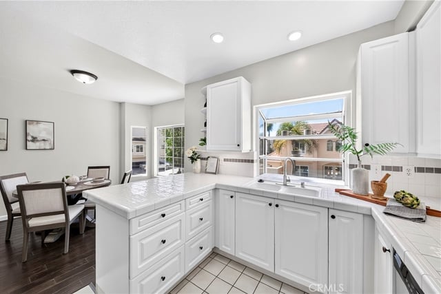 2825 Plaza Del Amo 102, Torrance, CA 90503 — photo 18 of 65