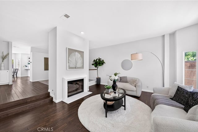 2825 Plaza Del Amo 102, Torrance, CA 90503 — photo 2 of 65