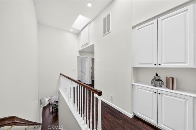 2825 Plaza Del Amo 102, Torrance, CA 90503 — photo 24 of 65