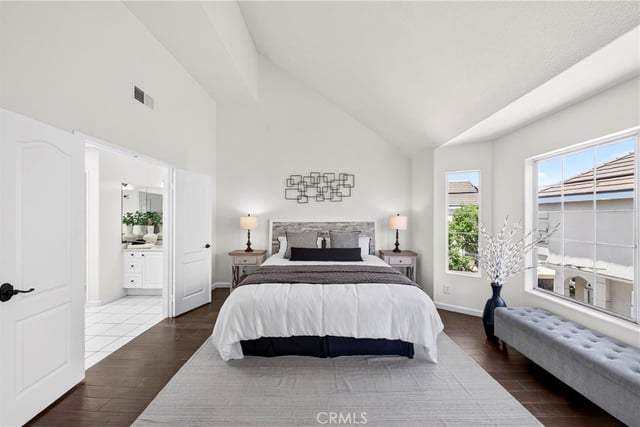 2825 Plaza Del Amo 102, Torrance, CA 90503 — photo 26 of 65