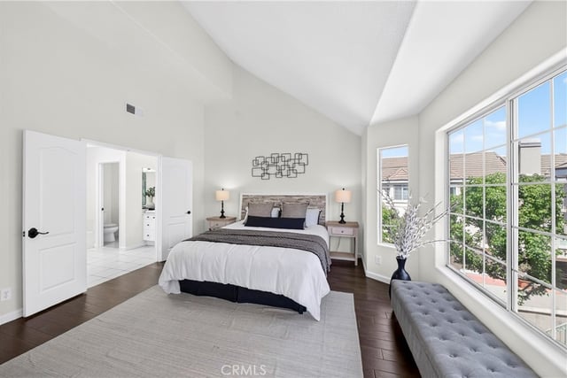 2825 Plaza Del Amo 102, Torrance, CA 90503 — photo 27 of 65