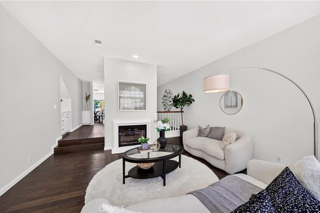 2825 Plaza Del Amo 102, Torrance, CA 90503 — photo 3 of 65