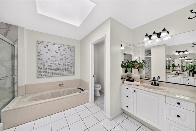 2825 Plaza Del Amo 102, Torrance, CA 90503 — photo 33 of 65
