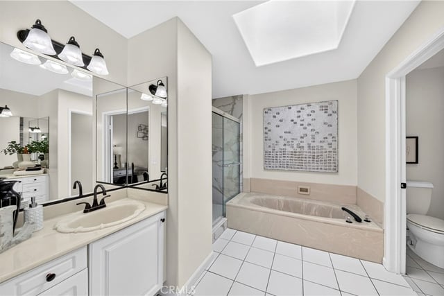 2825 Plaza Del Amo 102, Torrance, CA 90503 — photo 34 of 65