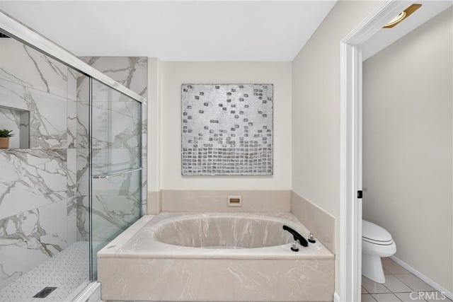 2825 Plaza Del Amo 102, Torrance, CA 90503 — photo 35 of 65