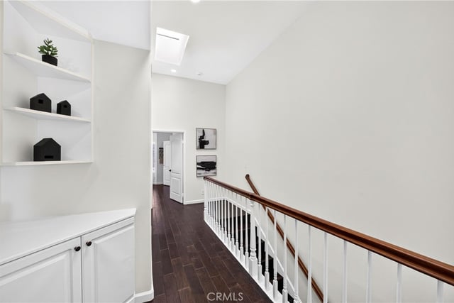 2825 Plaza Del Amo 102, Torrance, CA 90503 — photo 41 of 65